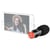 Microphone Professionnel Pour Smartphone Enregistrement Et Diffusion En Direct YONIS