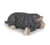 Figurine Taupe - Papo