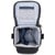 THINK TANK Sac d'épaule MIRRORLESS MOVER 5 V2 BLEU