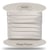 Biais satin blanc 9mm par 5 mètres – designers-factory