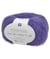 Fil à tricoter Essentials Super Kid Mohair Loves Silk 25 gr - Rico Design 51 Violet Lavande