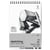 Bloc de dessin - Esquisse - A4 - Spirales - Papier blanc - 50 feuilles - 110g - Winsor & Newton