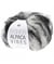 Pelote de laine FASHION ALPACA VIBES AR - Rico Design 01 Noir
