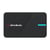 LIVE GAMER EXTREME 3 - GC551G2 BOITIER D'ACQUISITON