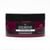 Gouache - Extra-fine - Rouge carmin - 635 - Sennelier - Pot de 100ml - Beaux-arts