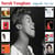 Sarah Vaughan : intégrale 1960-1962 - CD