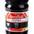 Encre textile noire pour sérigraphie - Speedball
