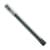Copic - Cartouche Recharge Copic Multiliner Noir A pour 0,03 et 0,05mm