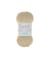 Pelote à tricoter TWIST - 100gr - Trimits 01 beige/blanc