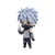 Naruto Shippuden - Figurine Nendoroid Kakashi Hatake: Anbu Black Ops Ver. 10 cm