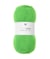 Pelote de laine à chaussette Socks Neon 4 Fils - 100GR - Rico Design 05 Vert Fluo
