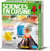 Kit Sciences en cuisine - 4M