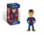 Minix - Football Stars #105 - FC Barcelone - Pedri 16 - Figurine à collectionner 12 cm