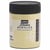 Peinture acrylique - Ivoire - 65 - Pébéo Studio - Pot de 500ml