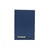 Piqûre comptable Guildhall 4 col A4 - Bleu - Exacompta