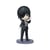 Chainsaw Man - Figurine Figuarts mini Himeno 10 cm