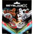 Coffret pack 2 toupies beyblade x star wars : chewbacca 4-80lf + stormtrooper 5-70b - type attaque et endurance - pack toupie et lanceur - hasbro g1695