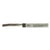 MUNGYO Pastel sec tendre Carré 6 x  Cool grey V
