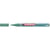 Marqueur Permanent Peinture Brillante 751 Vert Métallisé Pointe Ronde 1-2 mm EDDING
