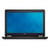 Dell Latitude E7250 - 8Go - SSD 256Go - Grade B