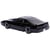 K 2000 Knight Rider - Véhicule 1/24 Ponitac Trans AM 1982 Try Me Kitt - Jada Toys