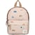 Sac à dos enfant Kidzroom