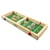 Jeu de football miniature en bois - Mini Jeu de Football en Bois