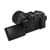 FUJIFILM X-S20 NOIR NU