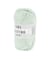 Fil à tricoter 100% coton QUATTRO - Lang Yarns 58 Vert