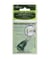 Enfile-Aiguilles - Clover – L'Accessoire Indispensable pour les Fils à Tricoter ! Vert