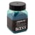 Pigment  Vert Phtalo (teinte bleu) 100 m