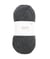 Pelote de Laine à tricoter Basic SUPER BIG ARAN - 400GR - RICO Design 07 Gris