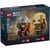 LEGO® 40751 Legolas et Gimli - BrickHeadz