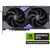 Carte graphique - GAMING GeForce RTX 5060 TI 16G OC NVIDIA 16 Go GDDR7