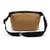 PEAK DESIGN Everyday Sling 3L v2 Coyote