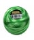 Coton perlé ISPE N°8 - 10GR - Distrifil 014 Vert