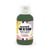 PEINTURE TEXTILE VERT FORET 50ML