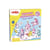 Licornes dans les nuages - nuages magiques -  - Asmodee