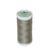 DMC 623B TUBINO + COTON 1 BOBINE 100M