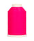 Fil mousse à surjeter Aeroflock n°100 Madeira - 1000m - Madeira 9984 Rose Fuchsia
