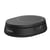 Belkin Support de Charge Sans Fil Qi2 pour Smartphone 15W avec Adaptateur Secteur Noir