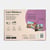 Puzzle ergonomique 35pcs - Chat