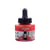 Flacon encre acrylique Acrylic Ink Amsterdam 30ml rouge naphtol foncé