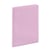 Agenda - 2026 - Ministre - Semainier Planning - Français - Tania - Violet - 13 mois de décembre à décembre - 16x24 cm - Cuir pleine fleur de vachette - Quo Vadis