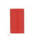 Fil à coudre Lazer Polyester 100M Universel - 200 nuances disponibles Rouge (2518)