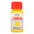 Peinture pour textile - jaune vif - Talens Art Creation - 50ml