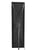 GODOX Panneau LED 30x120 FL-150R