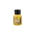 Jesmonite pigment 50gr Jaune vif