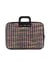 Mallette Bombata Edition Limitee 15'' - Boucle