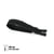 Fermeture éclair Z51 - Prestil O 4mm - 40 cm